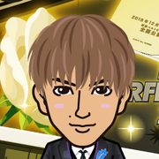 take-kenji