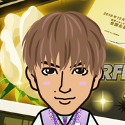 take-kenji