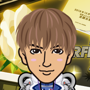 take-kenji