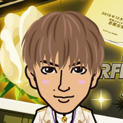 take-kenji