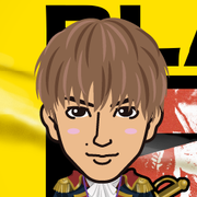 take-kenji