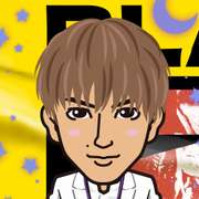 take-kenji