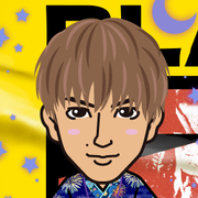 take-kenji