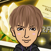 take-kenji