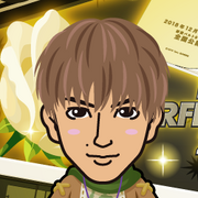 take-kenji