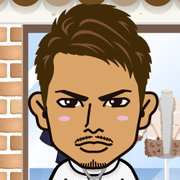 ����&��イ