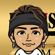 chaya.