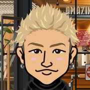 ���݂� ������ ����