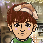 �ޗǃu���[���݁[��