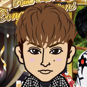 �m������