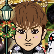 �m������