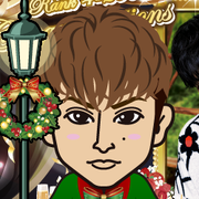 �m������