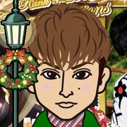 �m������