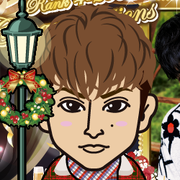 �m������