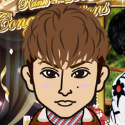 �m������