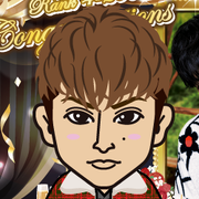 �m������