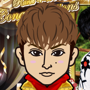 �m������