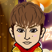 �m������