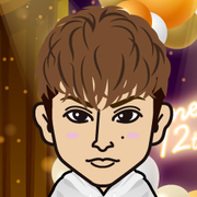 �m������