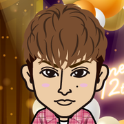 �m������