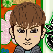 �m������