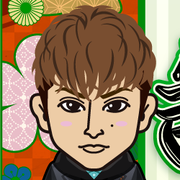 �m������