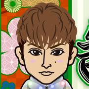 �m������