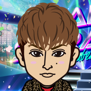 �m������