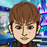 �m������