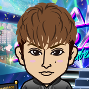 �m������