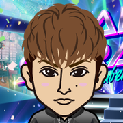 �m������