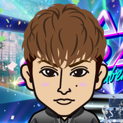 �m������