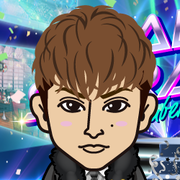 �m������