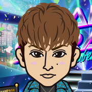 �m������