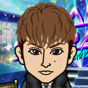 �m������