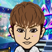 �m������