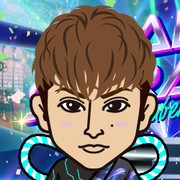 �m������