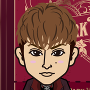 �m������