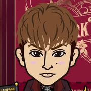 �m������