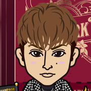 �m������