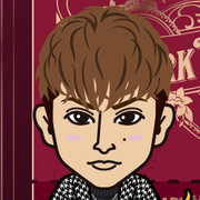 �m������