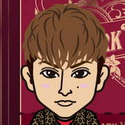 �m������