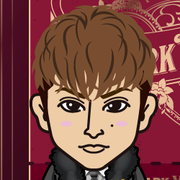 �m������