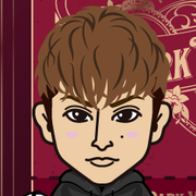 �m������