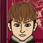 �m������