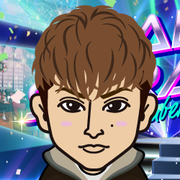 �m������