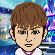 �m������