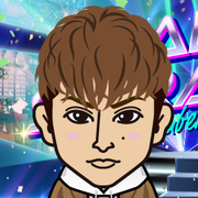 �m������