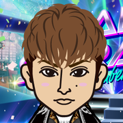 �m������