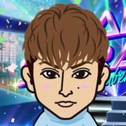 �m������